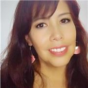 Profesora titulada en Español y Alemän  imparte clases online!!